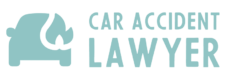 Сar Accident Lawyer Logo